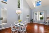 4527 221st Street - Photo 4