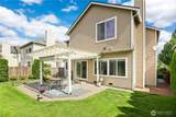 4527 221st Street - Photo 31