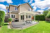 4527 221st Street - Photo 32