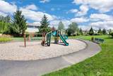 4527 221st Street - Photo 33