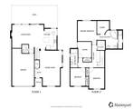 4527 221st Street - Photo 38