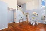4527 221st Street - Photo 5