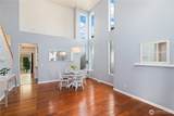 4527 221st Street - Photo 6
