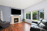 4527 221st Street - Photo 7