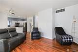 4527 221st Street - Photo 8