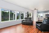 4527 221st Street - Photo 9