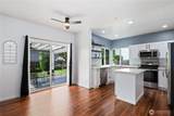 4527 221st Street - Photo 10