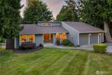 3519 27th Avenue - Photo 1