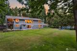 3519 27th Avenue - Photo 2