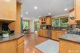 3519 27th Avenue - Photo 11