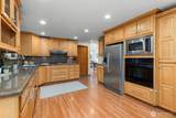 3519 27th Avenue - Photo 12