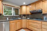 3519 27th Avenue - Photo 13