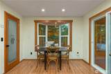 3519 27th Avenue - Photo 14