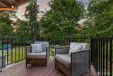 3519 27th Avenue - Photo 15
