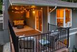 3519 27th Avenue - Photo 16