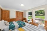 3519 27th Avenue - Photo 17
