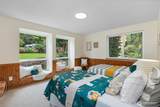 3519 27th Avenue - Photo 18