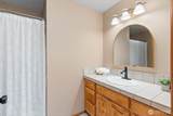 3519 27th Avenue - Photo 19