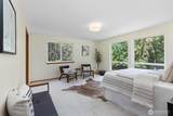 3519 27th Avenue - Photo 20