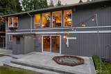 3519 27th Avenue - Photo 3