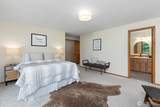 3519 27th Avenue - Photo 21