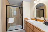 3519 27th Avenue - Photo 22