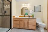 3519 27th Avenue - Photo 23