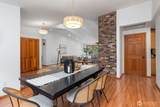 3519 27th Avenue - Photo 24