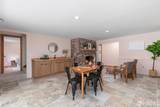 3519 27th Avenue - Photo 25
