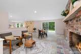 3519 27th Avenue - Photo 26