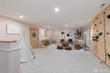 3519 27th Avenue - Photo 27
