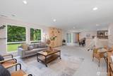 3519 27th Avenue - Photo 28