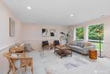 3519 27th Avenue - Photo 29