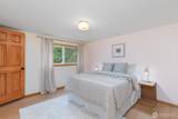 3519 27th Avenue - Photo 30