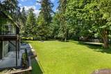 3519 27th Avenue - Photo 4