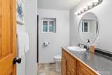 3519 27th Avenue - Photo 31