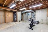 3519 27th Avenue - Photo 32