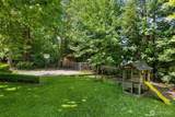 3519 27th Avenue - Photo 33