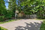 3519 27th Avenue - Photo 34