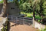 3519 27th Avenue - Photo 35