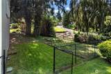 3519 27th Avenue - Photo 36