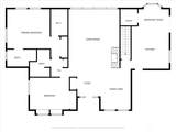 3519 27th Avenue - Photo 38
