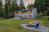 3519 27th Avenue - Photo 5