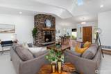 3519 27th Avenue - Photo 8