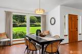 3519 27th Avenue - Photo 9