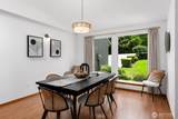 3519 27th Avenue - Photo 10