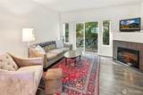 15720 Manor Way - Photo 1