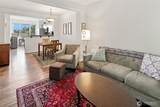15720 Manor Way - Photo 2