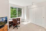 15720 Manor Way - Photo 11
