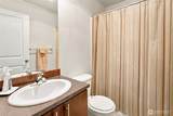 15720 Manor Way - Photo 12